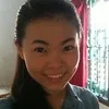 Susanti Amelia