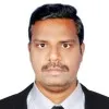 Aravindh Saminathan