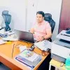 Sajid Shahzad