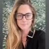 Megan Prando