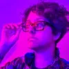 Adam