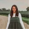 Kendra Wineinger