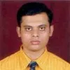 Mohit Shah
