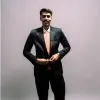 Awanish Sinha