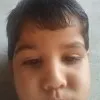 PARDEEP KUMAR