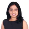 Abhirami Ravichandran