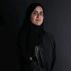 fatima Al Yousuf