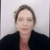 Kristen Beech
