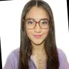Luisa Cabezas Agila