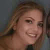 Marbeliz Garcia