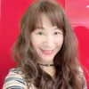 Joyce Chou