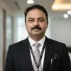Sanjeev Kumar