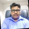 Rameshwar Singh Chauhan