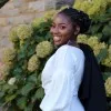 Zandile Ndebele