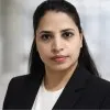 Vinaya Khonde