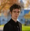 Eric Berg