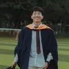 Tan Kai Chuan