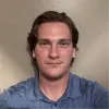 Nate Williamson