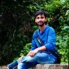 Surajit Kundu