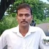 amul tiwari