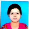 Aahana Vikram