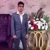Pawan Kumar