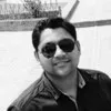 Saurabh Chandela