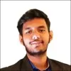 Prayash Mukherjee