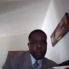 Gary Jackson