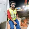 Abdul Rahim Khan