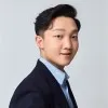 Ziyang Huang