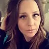 Donica Miller