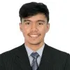 Ruel Czydrick Distor