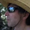 Glen Salas