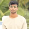 Naveenkarthikeyan