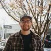 Ryan Alvarado
