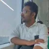 Ashwin Philip