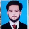 Yasir Khan