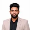 Prasad Weerasinghe