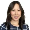 Cynthia Tang