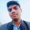 Devendra singh