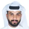 Abdulla Alqasimi