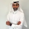 Mohammed Almohanna
