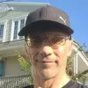 Steve Bouchard