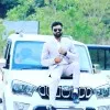 Pradeep Kumar Rao