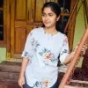 Anjali