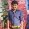 Pennekanti Ram Kumar