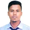 Md Shah Alam