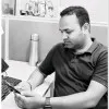 Prem Shankar