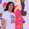 Priya Ghosh